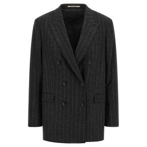 Tagliatore Women 'Jasmine' Blazer